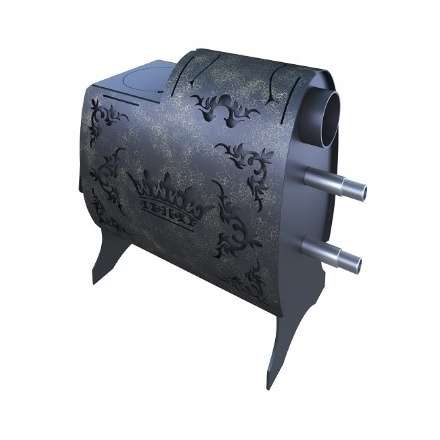 Отопительная печь Царь-печи ММТ-1 в Могилеве