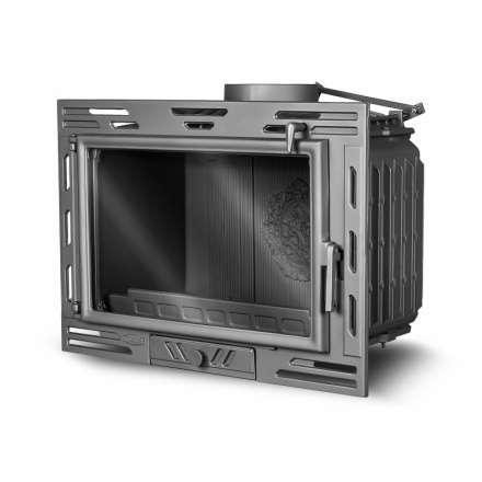 Каминная топка Kawmet W9-12,8 кВт в Могилеве