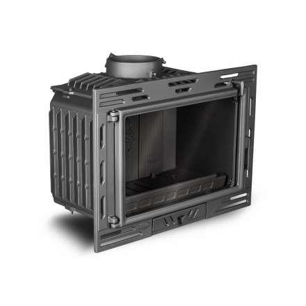 Каминная топка Kawmet W9-12,8 кВт в Могилеве