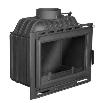 Каминная топка Kawmet W13A-11,5 кВт EKO в Могилеве