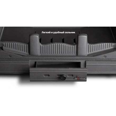 Каминная топка Invicta 700 PRIMO с шибером в Могилеве