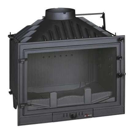 Каминная топка Invicta 700 PRIMO с шибером в Могилеве