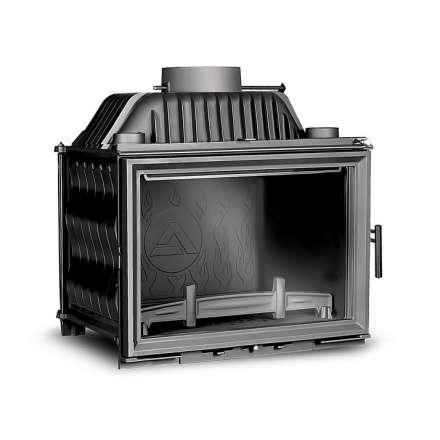 Каминная топка Kawmet W17 12,3 кВт EKO в Могилеве