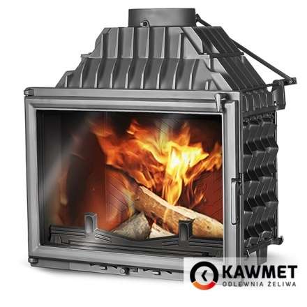 Каминная топка Kawmet W11-18,1 кВт в Могилеве