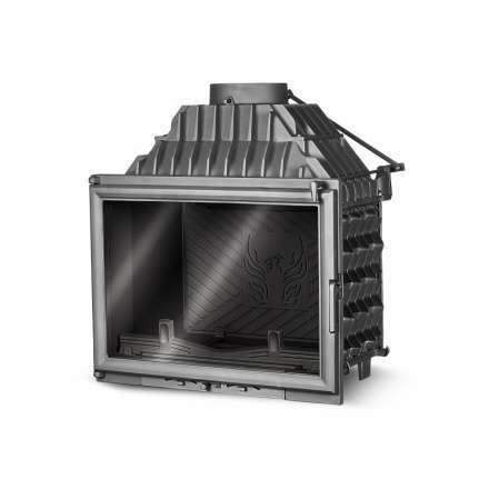 Каминная топка Kawmet W11-18,1 кВт в Могилеве
