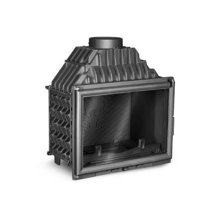 Каминная топка Kawmet W11-18,1 кВт в Могилеве