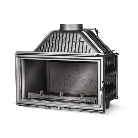 Каминная топка Kawmet W15 STANDARD 18 кВт в Могилеве