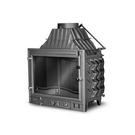 Каминная топка Kawmet W3-16,7 кВт в Могилеве