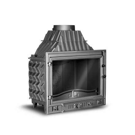 Каминная топка Kawmet W3-16,7 кВт в Могилеве