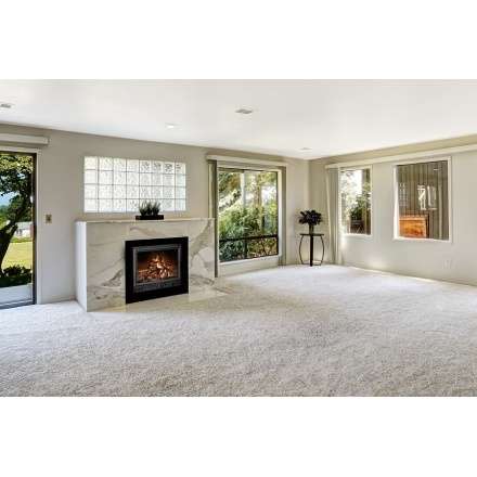 Каминная топка Kawmet W2-14,4 кВт в Могилеве