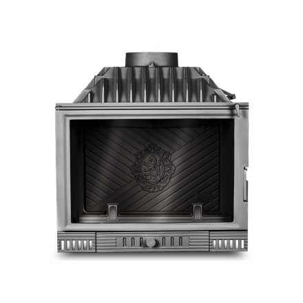 Каминная топка Kawmet W2-14,4 кВт в Могилеве