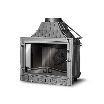 Каминная топка Kawmet W3LB-16,7 кВт в Могилеве