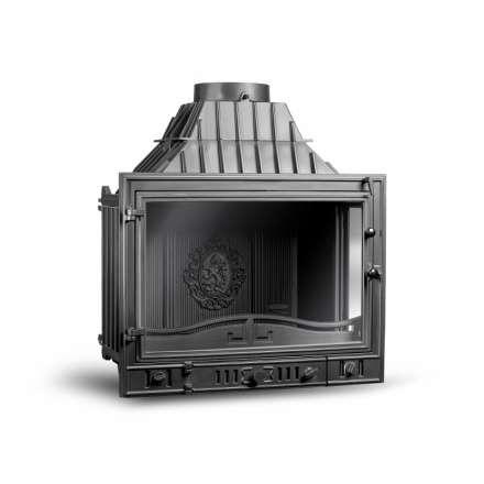 Каминная топка Kawmet W3PB-16,7 кВт в Могилеве