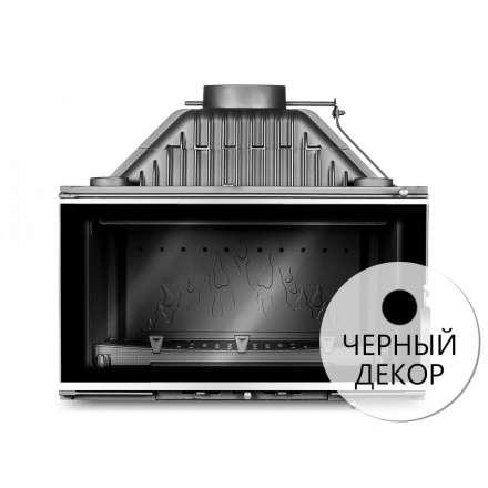 Каминная топка Kawmet W16 PREMIUM 14,7 кВт в Могилеве