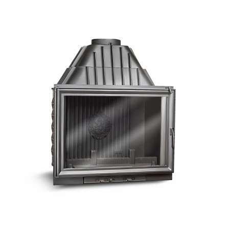 Каминная топка Kawmet W8-17,5 кВт EKO в Могилеве