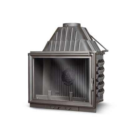 Каминная топка Kawmet W8-17,5 кВт EKO в Могилеве