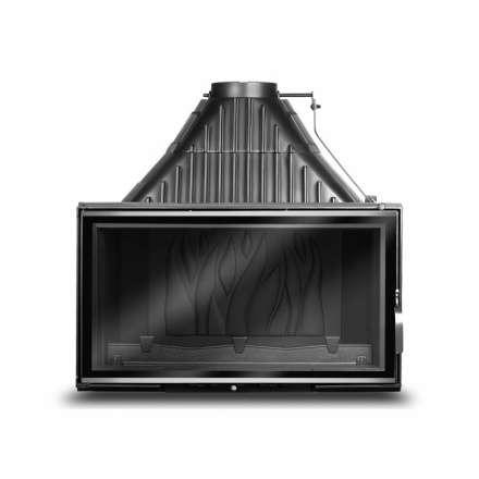 Каминная топка Kawmet W12-19,4 кВт в Могилеве