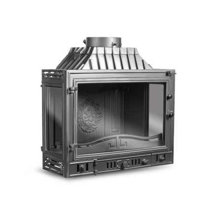Каминная топка Kawmet W4PLB-14,5 кВт в Могилеве