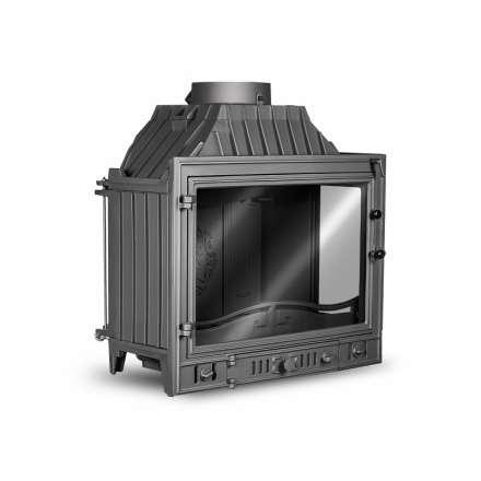 Каминная топка Kawmet W4PB-14,5 кВт в Могилеве