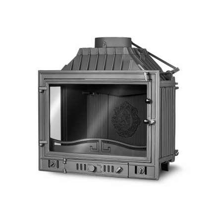 Каминная топка Kawmet W4LB-14,5 кВт в Могилеве