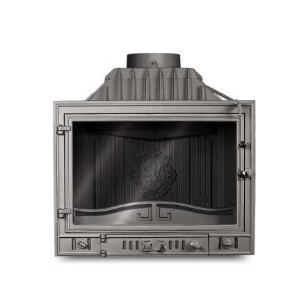 Каминная топка Kawmet W4LB-14,5 кВт в Могилеве