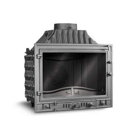 Каминная топка Kawmet W4-14,5 кВт в Могилеве
