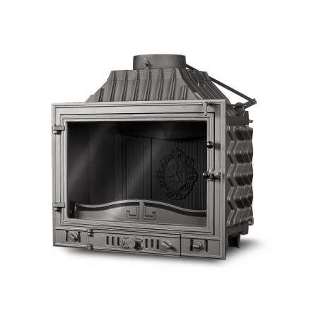 Каминная топка Kawmet W4-14,5 кВт в Могилеве