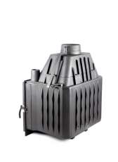 Каминная топка Fireway Main для дома и дачи фото в Могилеве