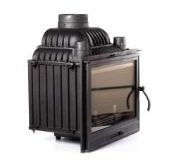 Каминная топка Файервэй Мэин фото в Могилеве