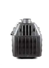 Каминная топка Fireway Main для дома и дачи фото в Могилеве