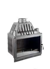 Каминная топка Fireway Main для дома и дачи фото в Могилеве