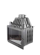 Каминная топка Fireway Main для дома и дачи фото в Могилеве