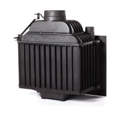 Каминная топка Fireway Main для дома и дачи фото в Могилеве