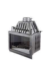 Каминная топка Fireway Main для дома и дачи фото в Могилеве