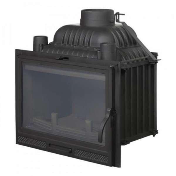 Каминная топка Fireway Main Амазонка бай фото в Могилеве