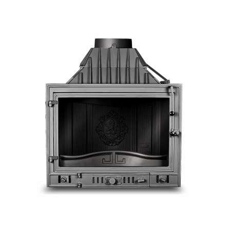 Каминная топка Kawmet W3PLB-16,7 кВт в Могилеве