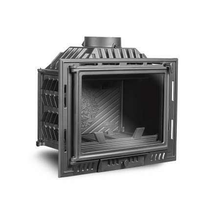 Каминная топка Kawmet W6-13,7 кВт в Могилеве