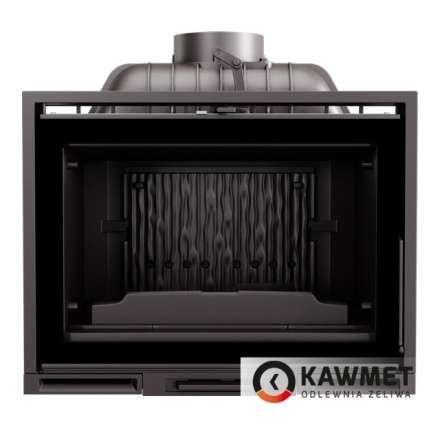 Каминная топка Kawmet Premium F24 Decor (14 кВт) в Могилеве