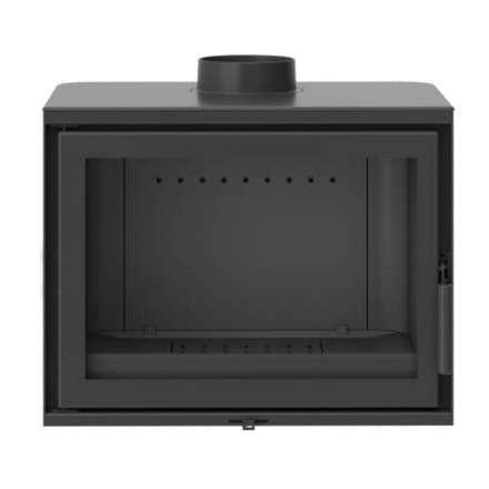 Каминная топка KFD ECO M14 в Могилеве