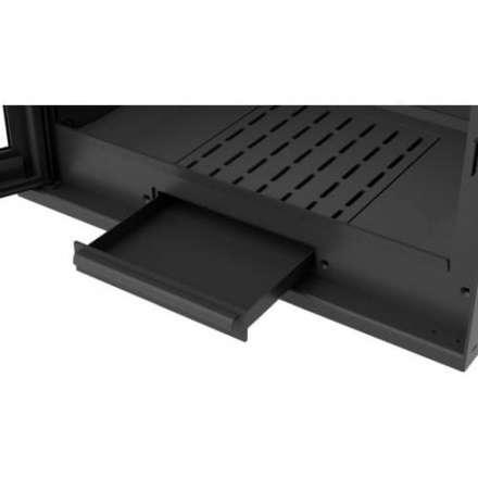 Каминная топка KFD ECO M14 в Могилеве