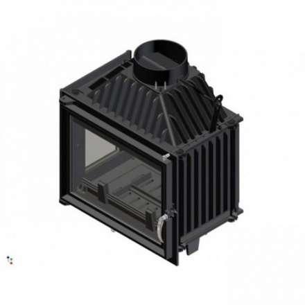 Каминная топка Kratki Maja/L в Могилеве