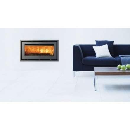 Каминная топка Lotus H470 W в Могилеве