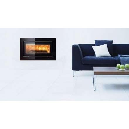 Каминная топка Lotus H470 W Magic в Могилеве