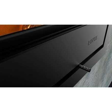 Каминная топка Lotus H570 в Могилеве