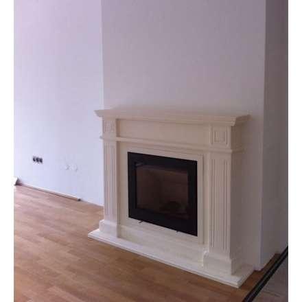 Каминная топка Lotus H570 в Могилеве