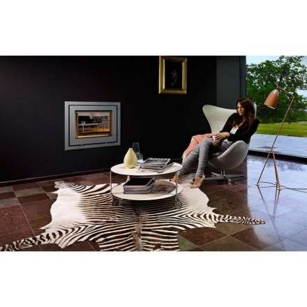 Каминная топка Lotus H570 T в Могилеве