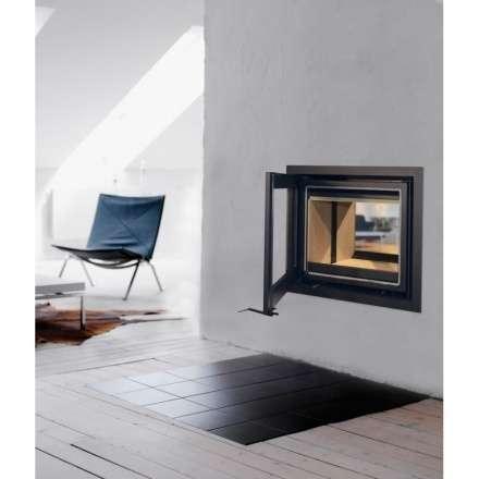 Каминная топка Lotus H570 T Magic в Могилеве