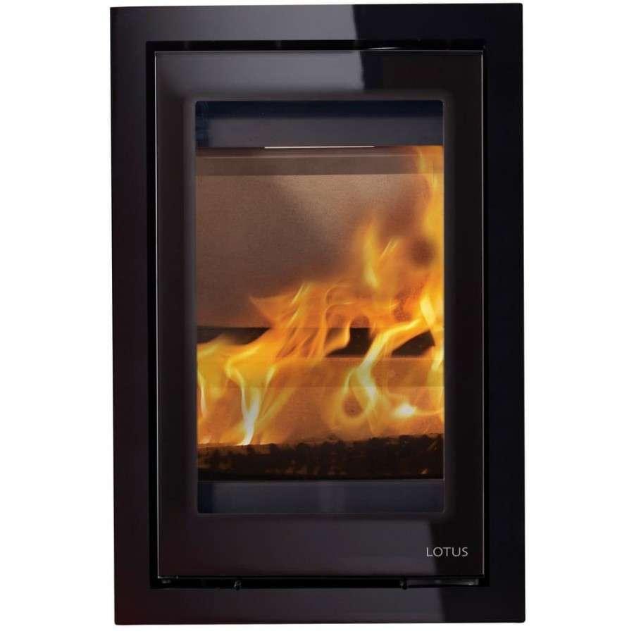 Каминная топка Lotus H700 Magic Амазонка бай фото в Могилеве