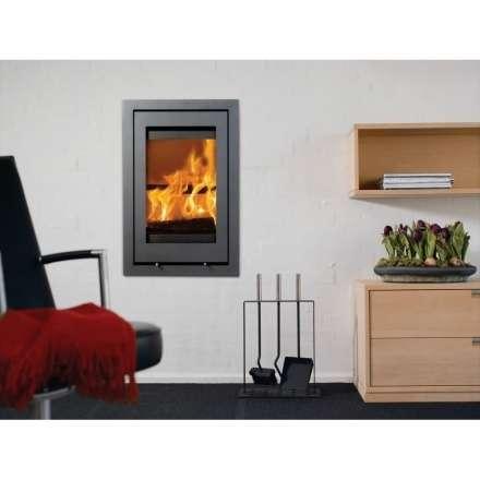 Каминная топка Lotus H700 Magic в Могилеве