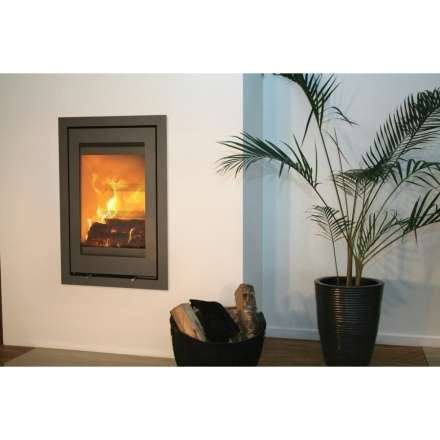 Каминная топка Lotus H700 в Могилеве